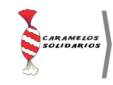 rediseño logo empresa pinturas